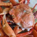 회령5일시장 이미지