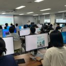 동신대학교 교육대학원 이미지