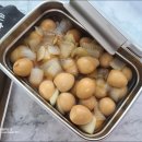 푸른유통주식회사 이미지