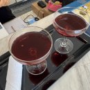 호텔클로버 | 푸켓 태교여행 클로버 호텔 빠통 가성비 조식 수영장 헬스장 후기