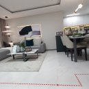 시청앞행복주택2단지경로당 이미지