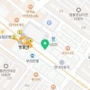 아이굿안과의원 이미지