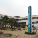 운영AF&B