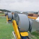 성남테크노과학고등학교 이미지