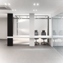 에이치부동산공인중개사사무소 이미지