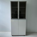 H1860 이미지