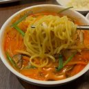 향교손짜장 | 양천향교역 맛집 중식당 수성 재방문 후기 서울식물원 근처 마곡 찐맛집