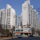 동남아파트사거리 이미지