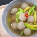 옹심이네 이미지