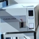 팔팔병원 이미지