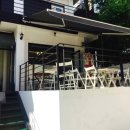 상암동 주민센터 이미지