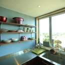 자넷 앤 캐시 이미지