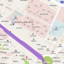 돈친돈까스，치킨 Daum카페