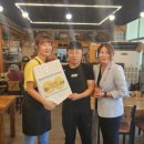 만수2동-16 이미지