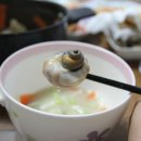 삐뚤이칼국수