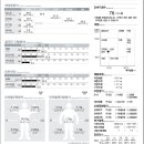 제우스짐 이미지