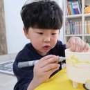 쑥쑥이네 - 서구 도산로403번길 74 | 쑥쑥이네