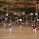 국악예술고등학교 이미지