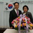 스카이부페 Daum카페