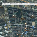 기흥데시앙 이미지