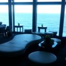 바다성형외과의원 이미지