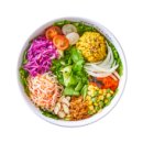 포케올데이 - 서초구 방배로 87 | 포케올데이