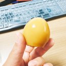 구영축산 이미지