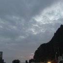 상록식육식당 이미지