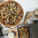 피자파는집서수원점 이미지