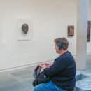 피카소처럼 서양화 | 파리 뮤지엄패스 구매 예약 방법 : 오랑주리미술관 수련의방