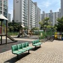 차이의발견 | 햇빛파라솔 여름내내 써본 내구성 차이 발견 후기