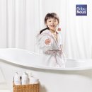 (주)함소아제약 이미지