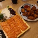 인생연어 이미지