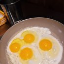 복현동 270-3 이미지