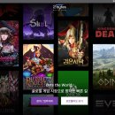 투바이트 주식회사 이미지