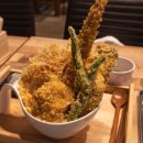 신종훈텐동마스터