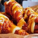 치맥특별시 이미지