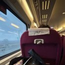 씨유 목포한일시장점 | 전남 목포 - 1박 2일 Day1 먹투어시작 목포해상케이블카 고하도 우아한돈 자연사박물관 비치갤러리