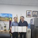 경성전자고등학교 이미지