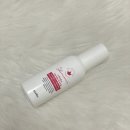 뷰티모아 이미지