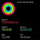 오리의향기 이미지