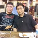 RX FITNESS 이미지