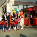 주영주유소 이미지