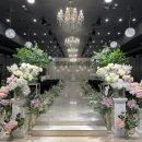 더휴투어 이미지