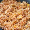 바가지 머리 | [260107] 어떻게 고양이가 바가지머리