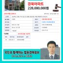 옥서1길 이미지