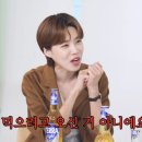 꽁술 이미지