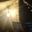 청운오토캠핑장 이미지