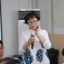언약평생교육원