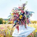 울릉역사문화체험센터